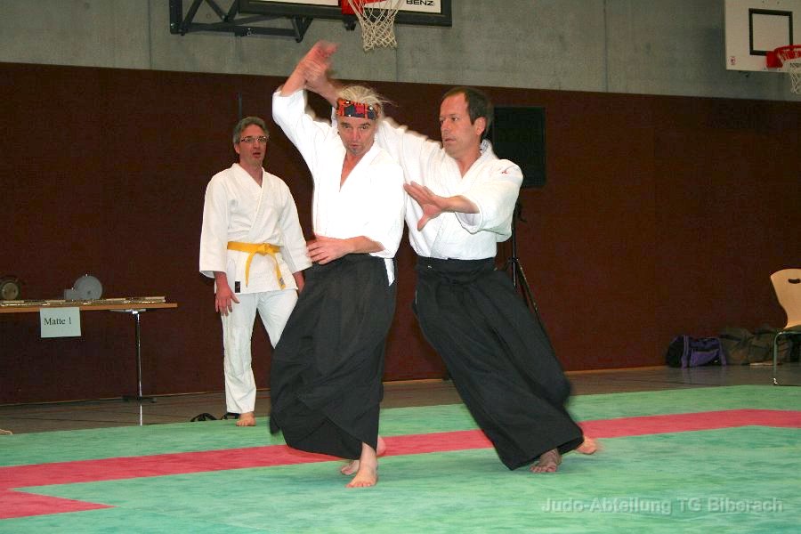 (c) Aikido-biberach.de