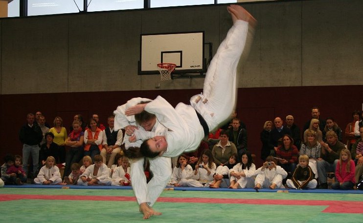 (c) Judo-biberach.de